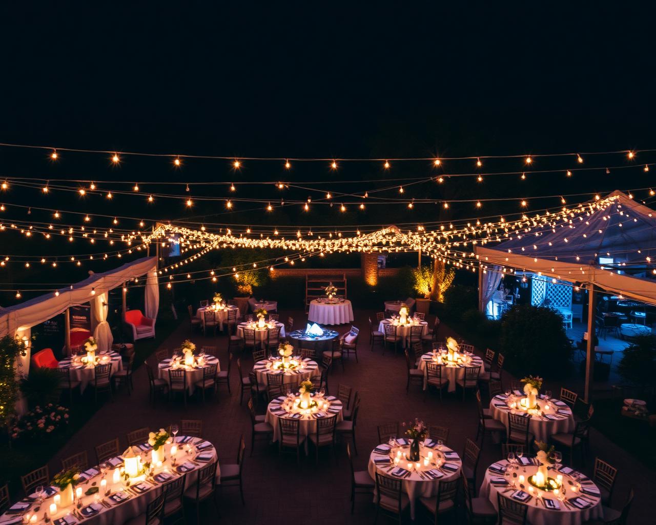Events